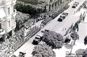 Images d'Algerie 085d